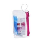 Стоматологический дорожный кейс 1 шт Phb - фото 2