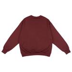 Толстовка унисекс Xinyinsu, черный - фото 13