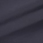 Боксеры UNIQLO AIRism бесшовные, темно-синий - фото 5