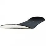 Сноуборд Nidecker Play Wide, синий - фото 6