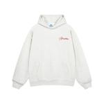 RECOLETA Толстовка унисекс, Черный - фото 7