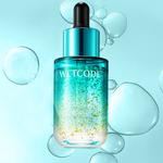 Сыворотка унисекс Wetcode - фото 10