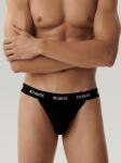 Трусики Atlantic ATLANTIC, черный - фото 4