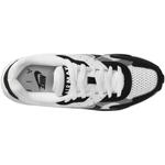 Freizeitschuhe air max Solo (GS) Nike, мультиколор - фото 3