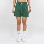 Баскетбольные шорты унисекс Slamble, черный - фото 32