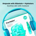 Тканевая маска для лица Dr Jart, 40 гр - фото 3