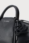 Сумка KARL LAGERFELD WELLEN TOTE, Black - фото 4