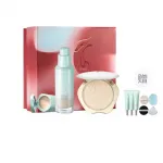 Набор косметики для женщин TIMAGE - фото 3