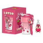 Insulated Cups Gift Box Set 380mL Disney - фото 2