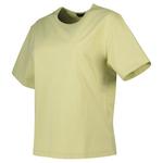 Футболка Dockers T2 Original, зеленый - фото 2