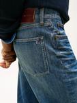 Обычные джинсы TOMMY HILFIGER, Blue Denim - фото 5