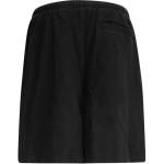 Шорты Stüssy Double Layer Stussy, серый - фото 3