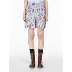 Шорты TRACIA Weekend, светло-голубой - фото 3