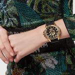 Череп 41 мм PHILIPP PLEIN, Подарочная упаковка - фото 7