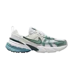 Кроссовки Nike Wmns V2K Run, Cannon - фото