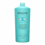 Kerastase Resistance Bain Extentioniste Шампунь для женщин 1000 мл - фото 6