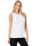 Майка tasc Performance Nola 2.0 Tank, белый - фото