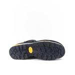 Мужские кроссовки Bestard, черный - фото 4