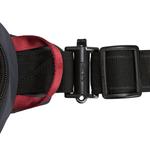 Рюкзак Pacsafe, цвет Slate - фото 4