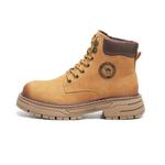 Ботинки CAMEL Outdoor Boots Men - фото 18