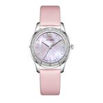 Женские часы Chinese Disney - фото 4