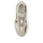 Кроссовки New Balance 327 'Shipyard Sea Salt' - фото 3