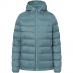 Куртка Viking Rovi, зеленый - фото 3