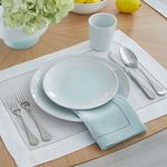 Фестивальные коктейльные салфетки, набор из 6 шт. SFERRA - фото 3