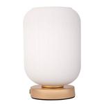 Настольная лампа Pauleen Noble Purity - фото 4