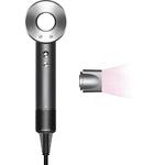 Фен WEICHENG, золото - фото 6