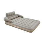 Надувные кровати для кемпинга BESTWAY - фото 7