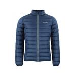 Тонкий пуховик без капюшона Peak Mountain - фото