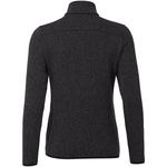 Куртка rienza iv Vaude, черный - фото 2