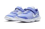 Детские кроссовки Nike Free Rn 5.0 BP - фото 3