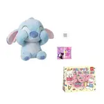 Плюшевая игрушка MINISO - фото