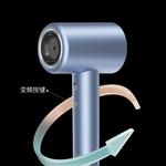 Фен CONFU - фото 6