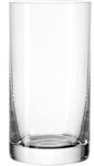 Стакан Leonardo, прозрачный - фото