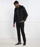 Куртка Regular fit Michael Kors, черный - фото 2