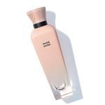 Нюдовый мускус 60 мл Adolfo Dominguez - фото 3