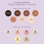 Консилер Maracuja Creaseless Tarte, White - фото 7