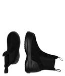 Ботильоны Moon Boot CHELSEA LUNA, черный - фото 4