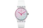 SWATCH Часы Unisex Watch SUOK713 - фото