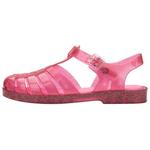 Римские сандалии женские Melissa - фото 15