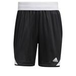 Обычные тренировочные брюки ADIDAS PERFORMANCE Icon Squad, черный - фото