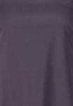 Топ Endurance Top, Graystone/Grey - фото 9