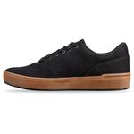Обувь для горного велосипеда 2FO Method Specialized, Black/Gum - фото 3