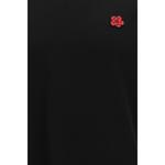 Футболка Gots Boke Kenzo, Black - фото 3