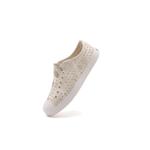 Сабо Native Shoes Jefferson Clogs Unisex - фото 9