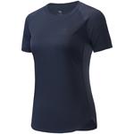 Футболка Urban Function Series Quick Dry женская CAMEL, фиолетовый - фото 7