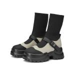 Ботильоны GEMEIQ Ankle Boots Women's - фото 4